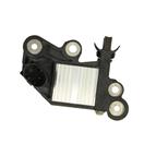 HITACHI 130411 Hueco