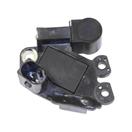 HITACHI 130423 Hueco