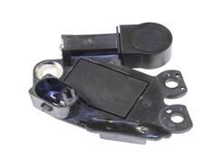 HITACHI 130423 Hueco