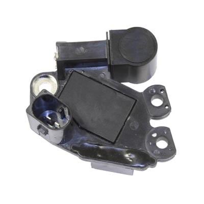 HITACHI 130423 EAN: 4044079304238.