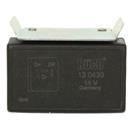 HITACHI 130439 Hueco