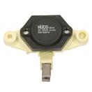 HITACHI 130504 Hueco