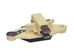 HITACHI 130514 Hueco