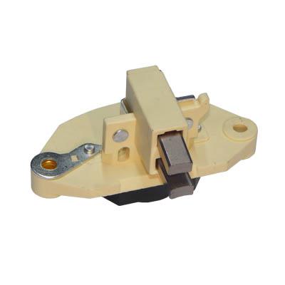 HITACHI 130528 Číslo výrobce: 130528. EAN: 4044079305280.