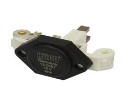 HITACHI 130551 Hueco