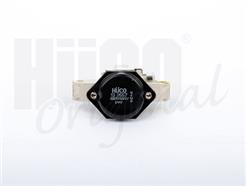 HITACHI 130557 Hueco