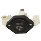 HITACHI 130558 Hueco