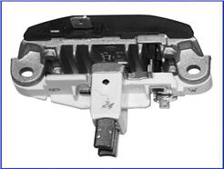 HITACHI 130564 Hueco