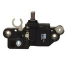 HITACHI 130580 Hueco