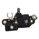 HITACHI 130586 Hueco