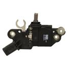 HITACHI 130599 Hueco