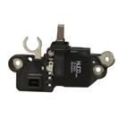 HITACHI 130603 Hueco