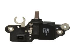 HITACHI 130603 Hueco