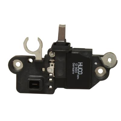 HITACHI 130603 Číslo výrobce: 130603. EAN: 4044079306034.