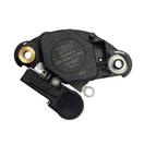 HITACHI 130697 Hueco