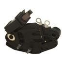 HITACHI 130714 Hueco