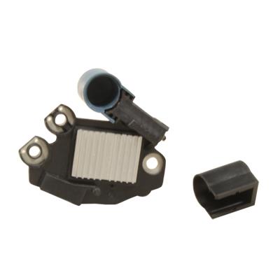 HITACHI 130722 Číslo výrobce: 130722. EAN: 4044079307222.