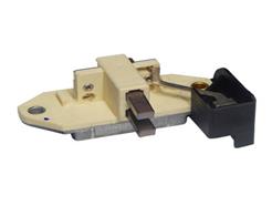 HITACHI 130790 Hueco