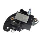 HITACHI 130797 Hueco