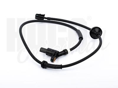 HITACHI 131402 EAN: 4044079314022.