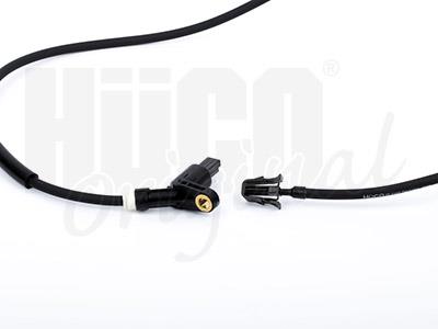 HITACHI 131402 EAN: 4044079314022.