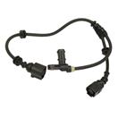 HITACHI 131408 Hueco