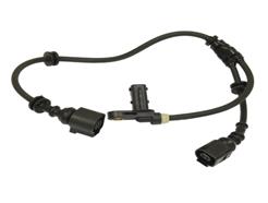 HITACHI 131408 Hueco