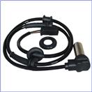 HITACHI 131418 Hueco