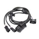 HITACHI 131421 Hueco