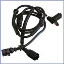 HITACHI 131428 Hueco