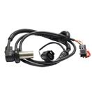 HITACHI 131434 Hueco