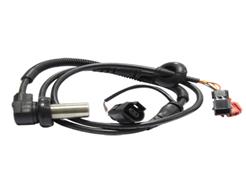 HITACHI 131434 Hueco