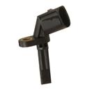 HITACHI 131439 Hueco