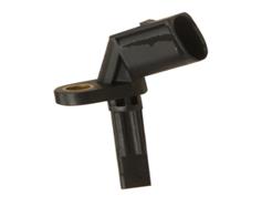 HITACHI 131439 Hueco