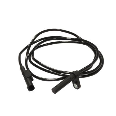 HITACHI 131440 EAN: 4044079314404.