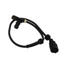 HITACHI 131441 Hueco