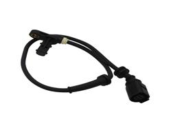 HITACHI 131441 Hueco