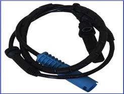 HITACHI 131504 Hueco