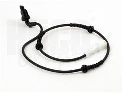 HITACHI 131541 Hueco