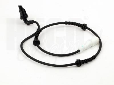 HITACHI 131541 EAN: 4044079315418.