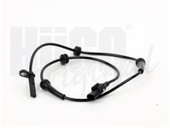 HITACHI 131549 Hueco