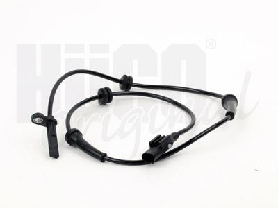 HITACHI 131549 EAN: 4044079315494.