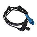 HITACHI 131550 Hueco