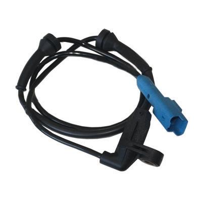 HITACHI 131550 Číslo výrobce: 131550. EAN: 4044079315500.