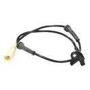 HITACHI 131559 Hueco