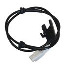 HITACHI 131560 Hueco