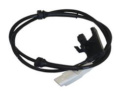 HITACHI 131560 Hueco