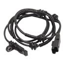 HITACHI 131562 Hueco