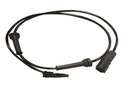 HITACHI 131564 Hueco