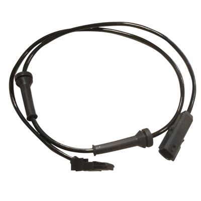 HITACHI 131564 EAN: 4044079315647.